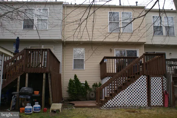 $349,000 | 111 Abelia Drive, Newark, DE 19702