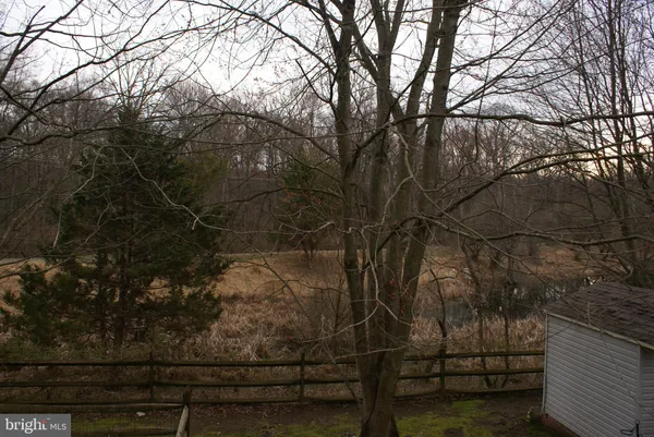 $349,000 | 111 Abelia Drive, Newark, DE 19702