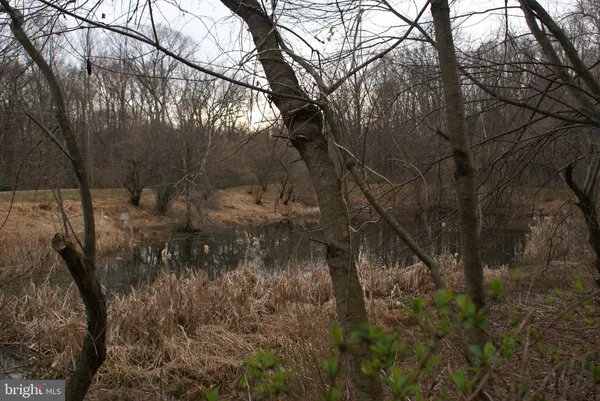 $349,000 | 111 Abelia Drive, Newark, DE 19702