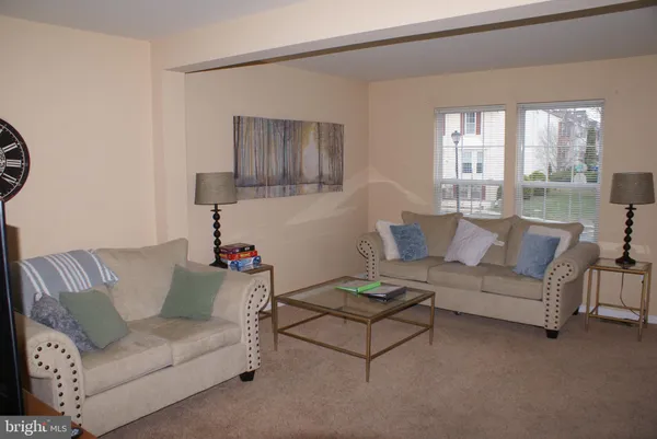 $349,000 | 111 Abelia Drive, Newark, DE 19702