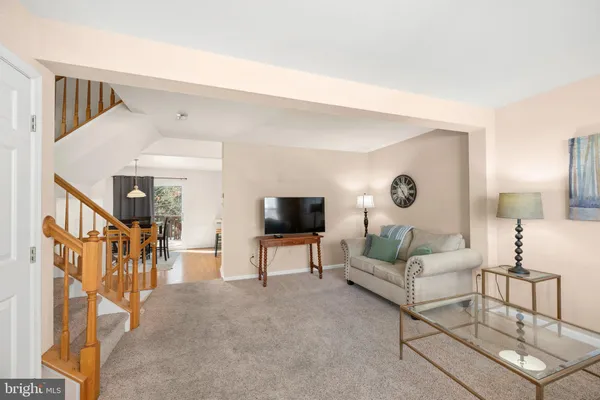 $349,000 | 111 Abelia Drive, Newark, DE 19702