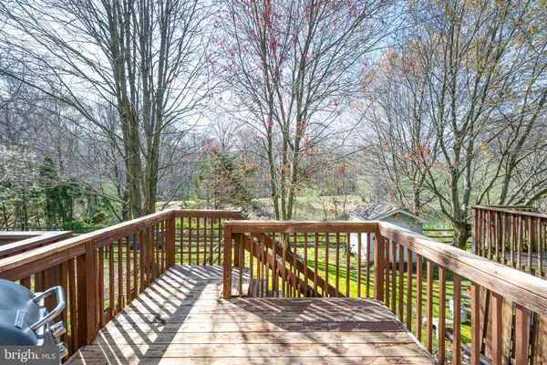 $349,000 | 111 Abelia Drive, Newark, DE 19702