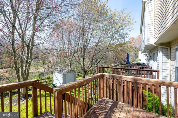 $349,000 | 111 Abelia Drive, Newark, DE 19702