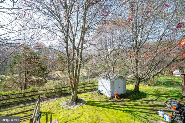 $349,000 | 111 Abelia Drive, Newark, DE 19702