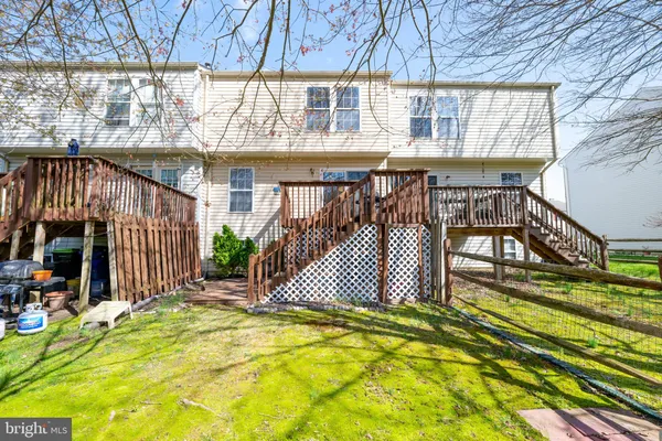 $349,000 | 111 Abelia Drive, Newark, DE 19702