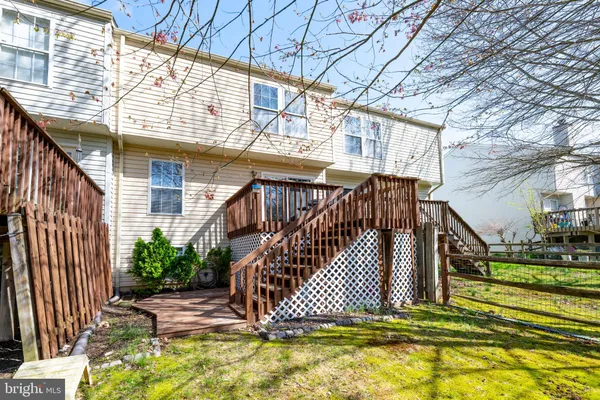 $349,000 | 111 Abelia Drive, Newark, DE 19702