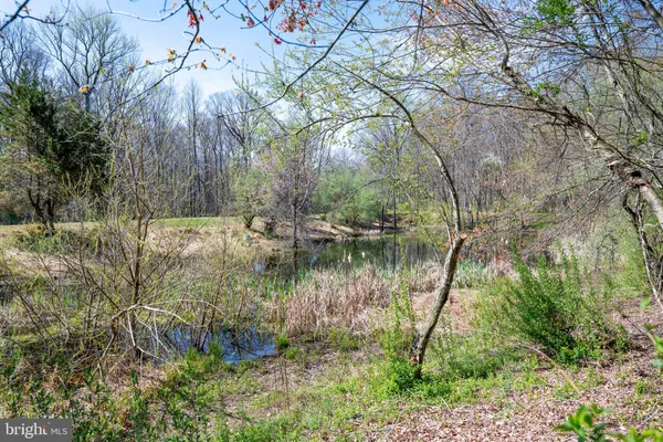 $349,000 | 111 Abelia Drive, Newark, DE 19702
