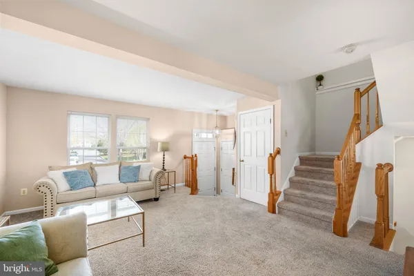 $349,000 | 111 Abelia Drive, Newark, DE 19702