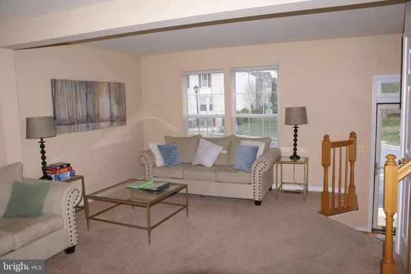 $349,000 | 111 Abelia Drive, Newark, DE 19702