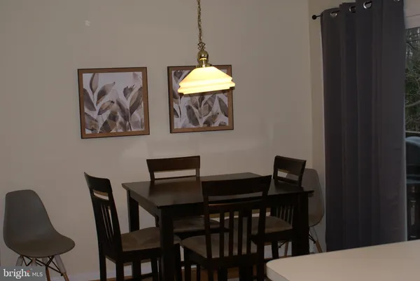 $349,000 | 111 Abelia Drive, Newark, DE 19702