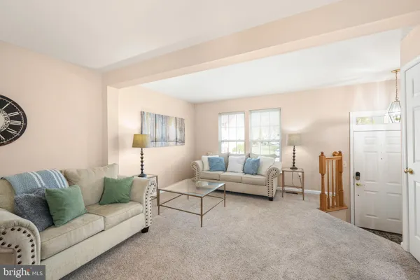 $349,000 | 111 Abelia Drive, Newark, DE 19702