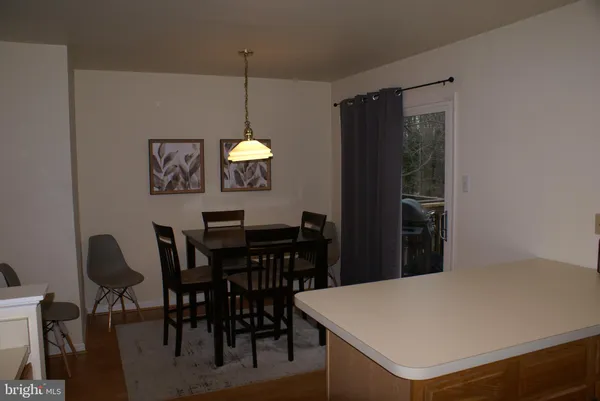 $349,000 | 111 Abelia Drive, Newark, DE 19702