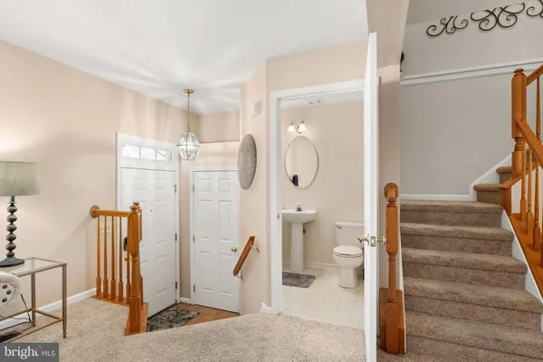 $349,000 | 111 Abelia Drive, Newark, DE 19702