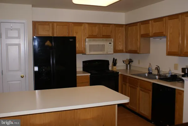 $349,000 | 111 Abelia Drive, Newark, DE 19702