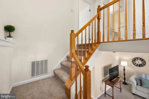 $349,000 | 111 Abelia Drive, Newark, DE 19702