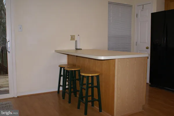 $349,000 | 111 Abelia Drive, Newark, DE 19702