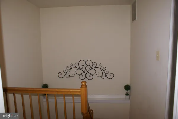 $349,000 | 111 Abelia Drive, Newark, DE 19702