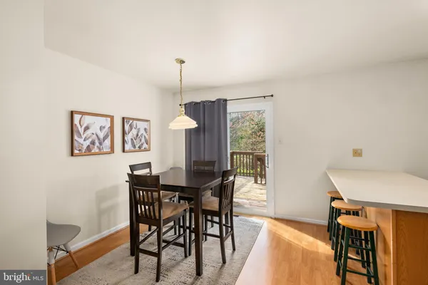 $349,000 | 111 Abelia Drive, Newark, DE 19702