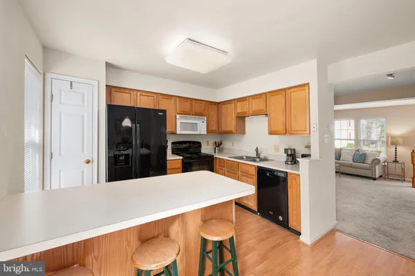 $349,000 | 111 Abelia Drive, Newark, DE 19702