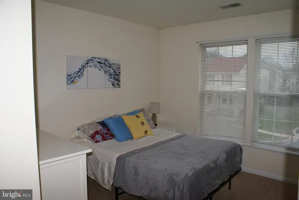 $349,000 | 111 Abelia Drive, Newark, DE 19702