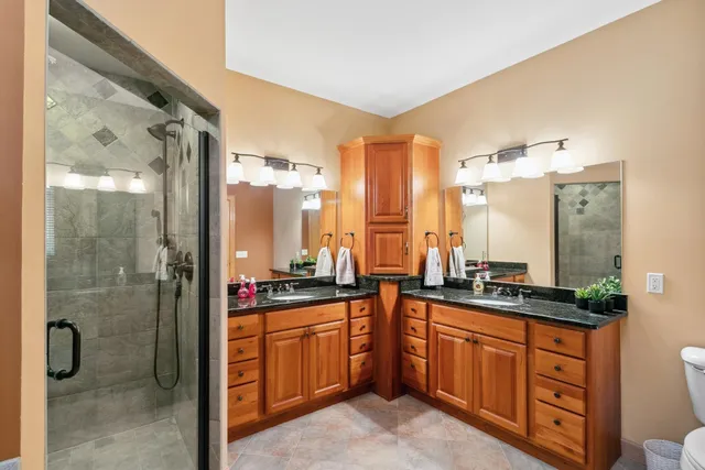 $1,249,000 | E12239 Timber Rdg Trail, Unit 30, Prairie du Sac, WI 53578