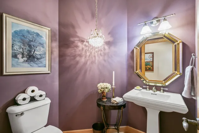 $1,249,000 | E12239 Timber Rdg Trail, Unit 30, Prairie du Sac, WI 53578