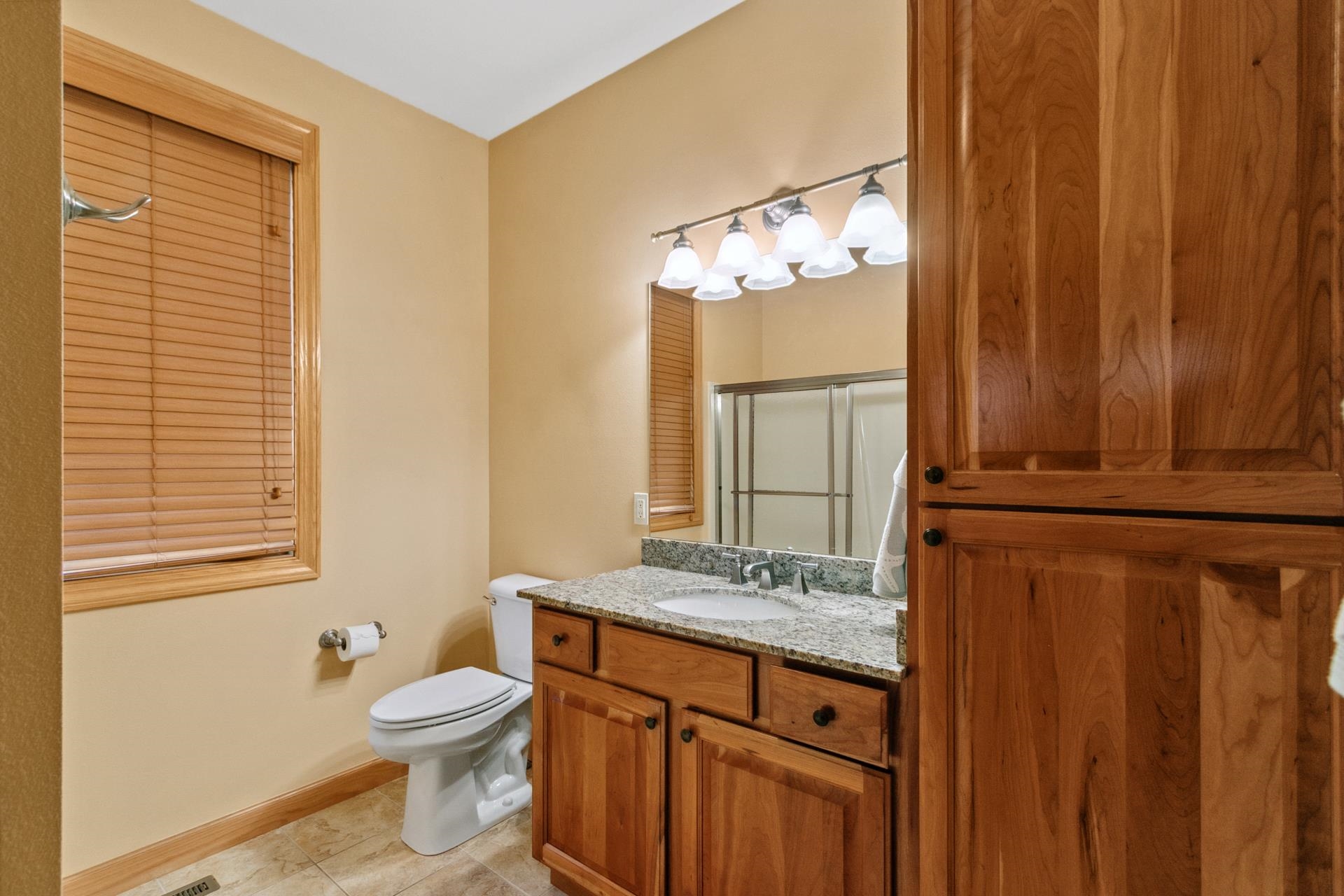 E12239 Timber Rdg Trail, Unit 30 Prairie du Sac, WI 53578 - Photo 29 of 61