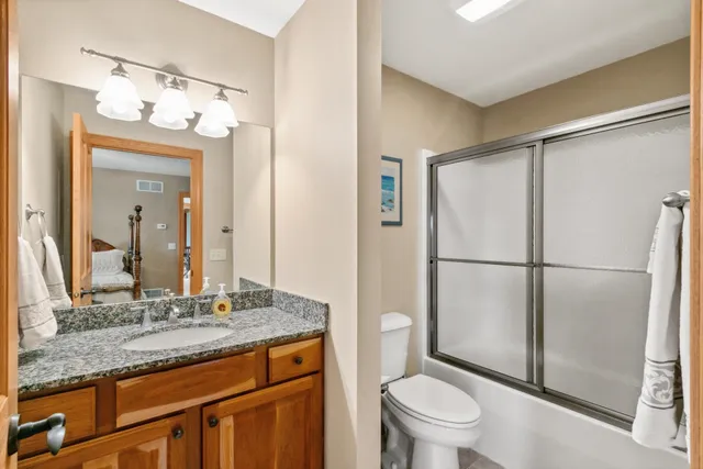 $1,249,000 | E12239 Timber Rdg Trail, Unit 30, Prairie du Sac, WI 53578