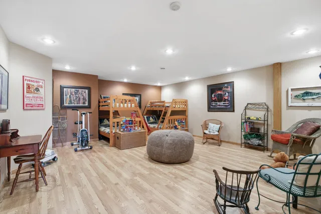 $1,249,000 | E12239 Timber Rdg Trail, Unit 30, Prairie du Sac, WI 53578