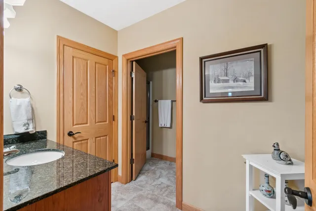 $1,249,000 | E12239 Timber Rdg Trail, Unit 30, Prairie du Sac, WI 53578