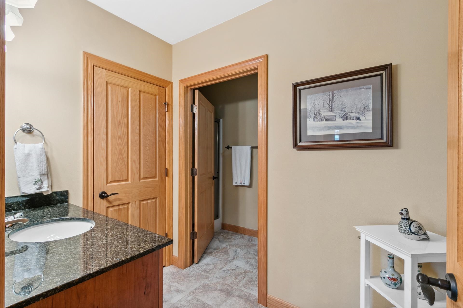 E12239 Timber Rdg Trail, Unit 30 Prairie du Sac, WI 53578 - Photo 48 of 61