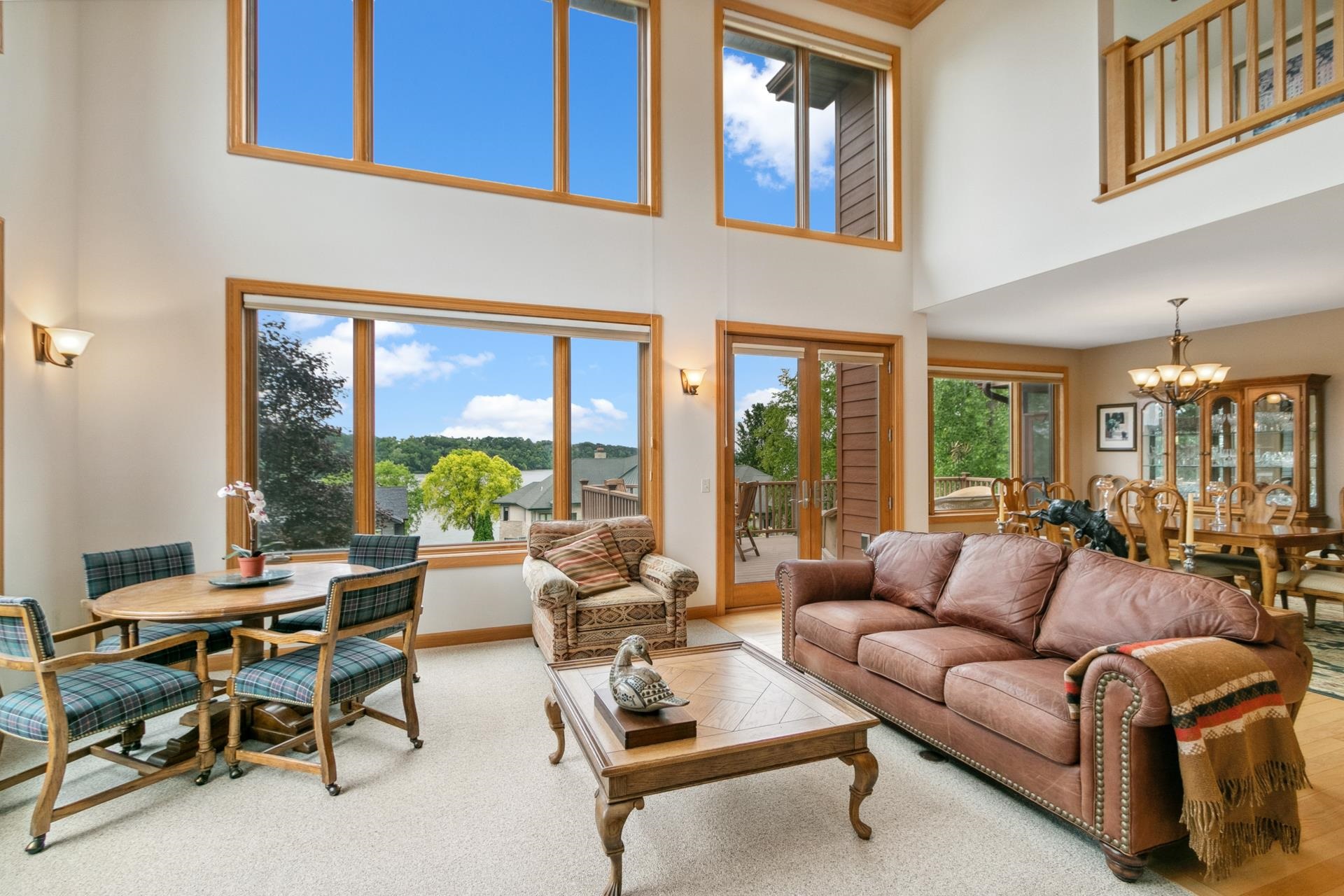 E12239 Timber Rdg Trail, Unit 30 Prairie du Sac, WI 53578 - Photo 6 of 61