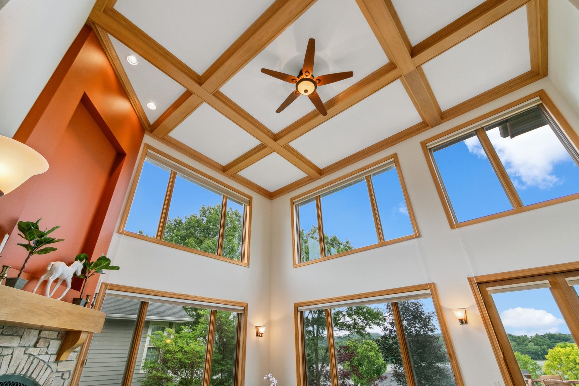 E12239 Timber Rdg Trail, Unit 30 Prairie du Sac, WI 53578 - Photo 9 of 61