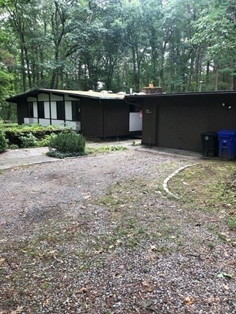 315 Springs Road Bedford, MA 01730 - Photo 1 of 6 Gallery Image 1