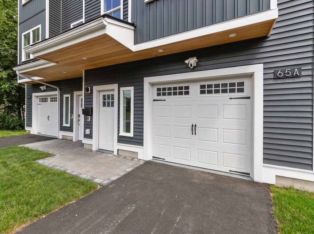 65 Dunstable Road, Unit B Chelmsford, MA 01863 - Photo 32 of 41 Gallery Image 32