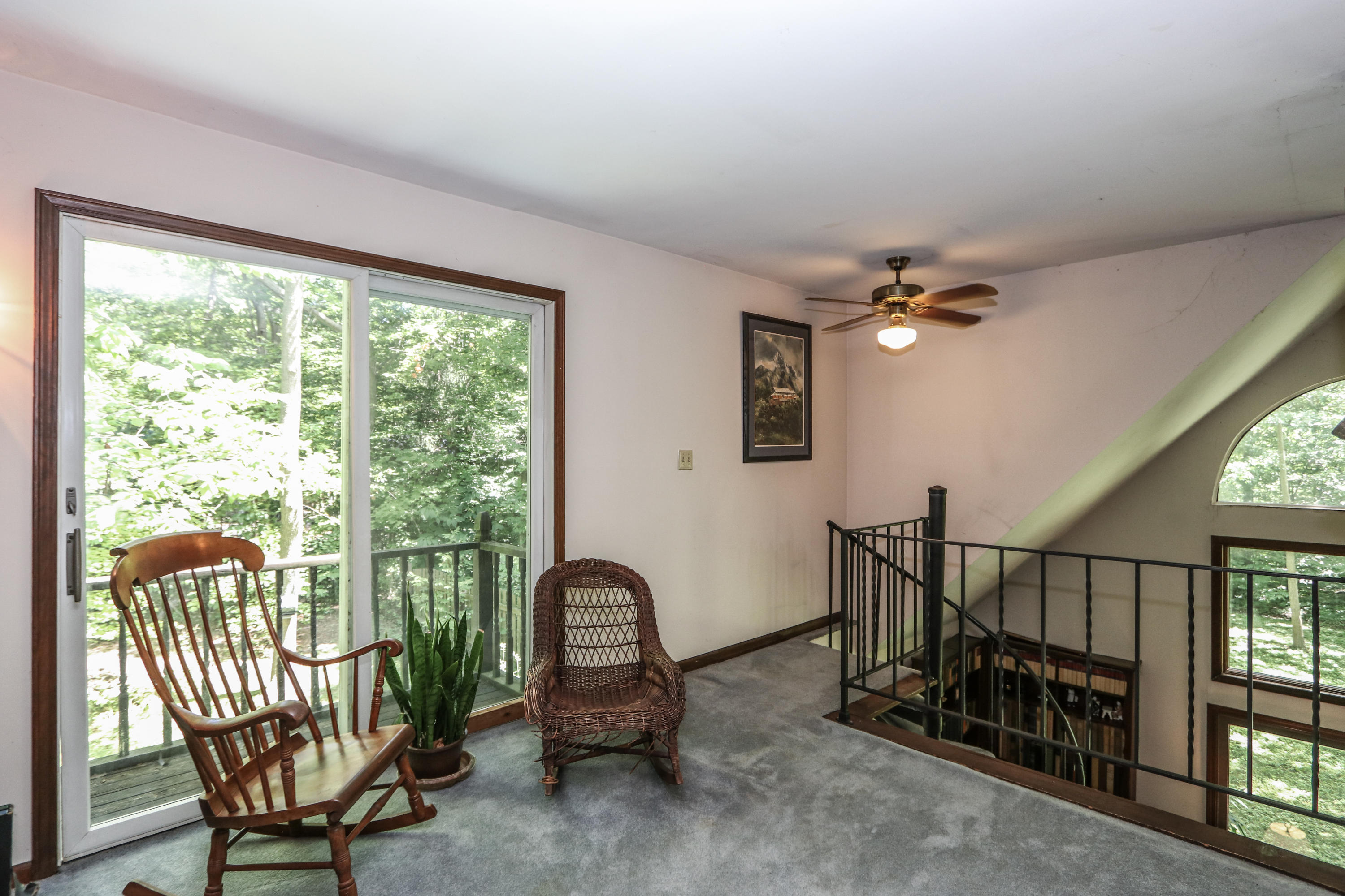 11355 Jones Road Laura, OH 45337 - Photo 21 of 39 Gallery Image 21