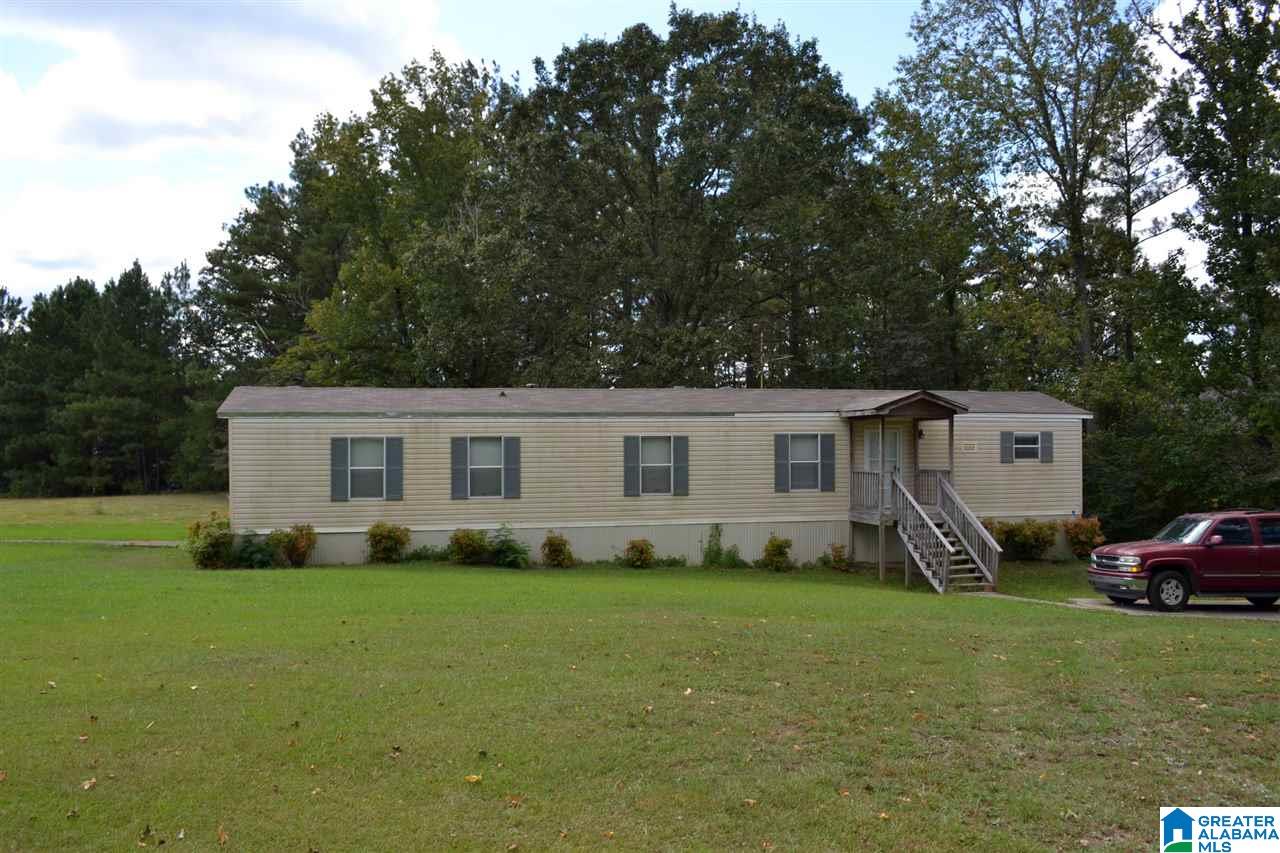 773 Spradling Road Gardendale, AL 35071 - Photo 1 of 23