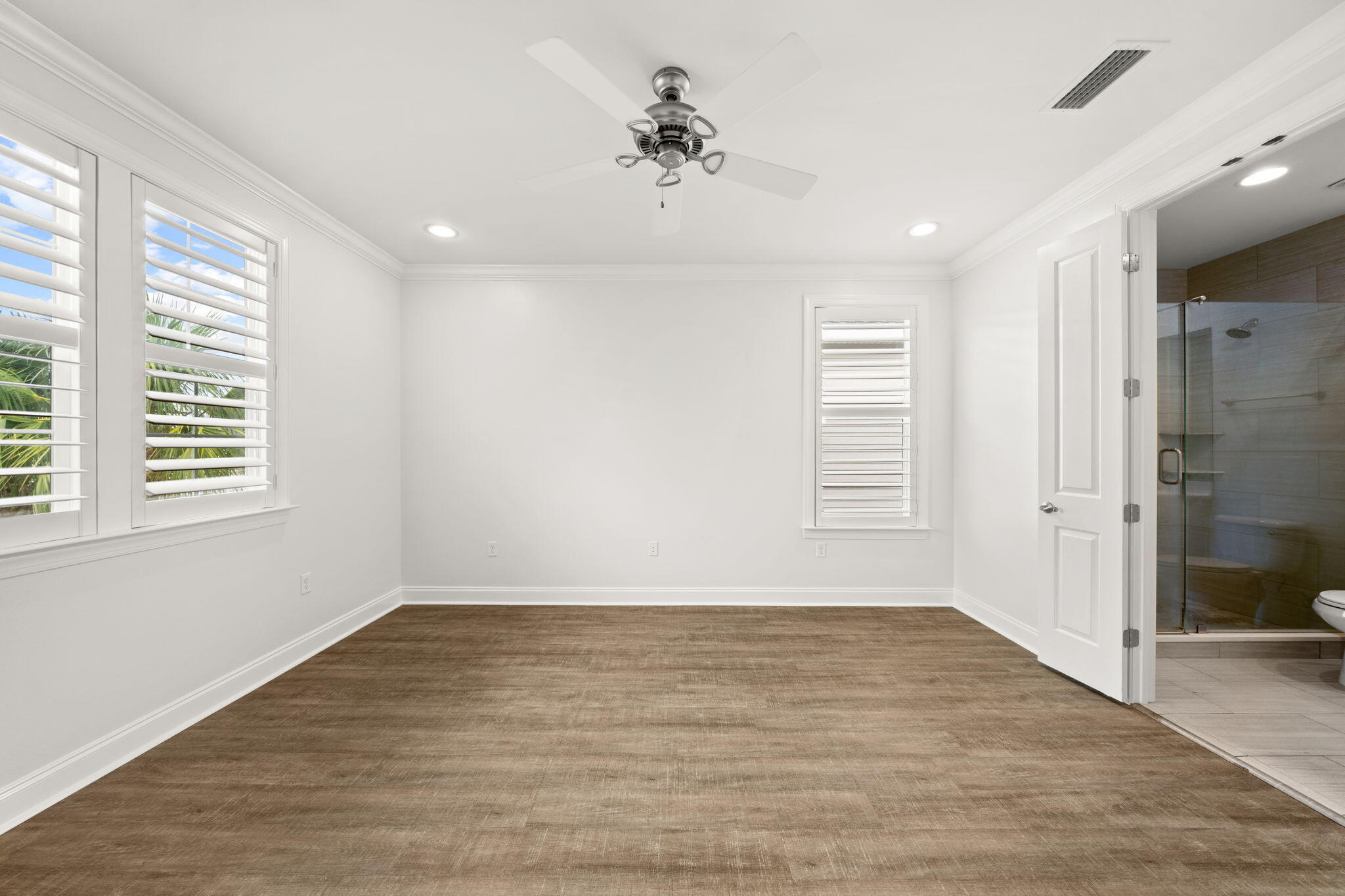 52 Chapman Street Santa Rosa Beach, FL 32459 - Photo 29 of 47 29-PANHANDLE - 52 CHAPMAN ST - 41