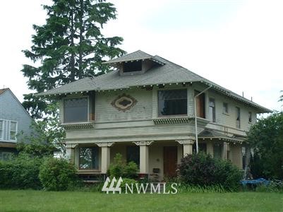 2112 Rucker Avenue Everett, WA 98201 - Photo 1 of 1