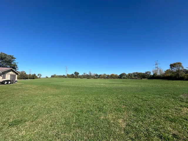 $2,000,000 | 11441 Archer Avenue, Lemont, IL 60439