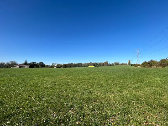 $2,000,000 | 11441 Archer Avenue, Lemont, IL 60439