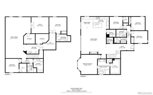 a picture of a bench in front of a wall