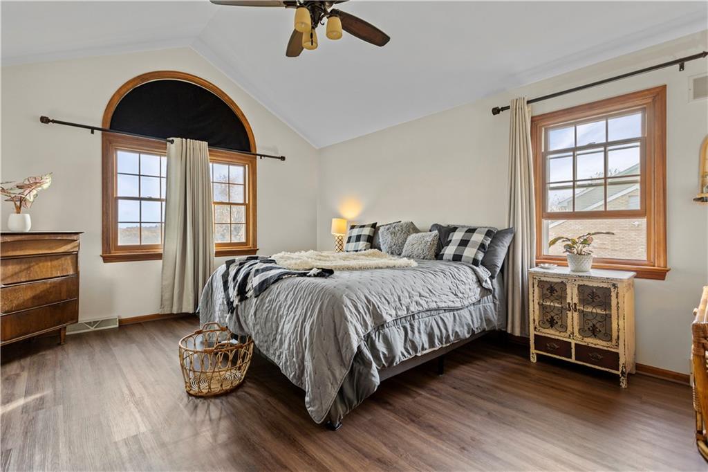 166 Cedar Ridge Drive Monaca, PA 15061 - Photo 14 of 25 Gallery Image 14