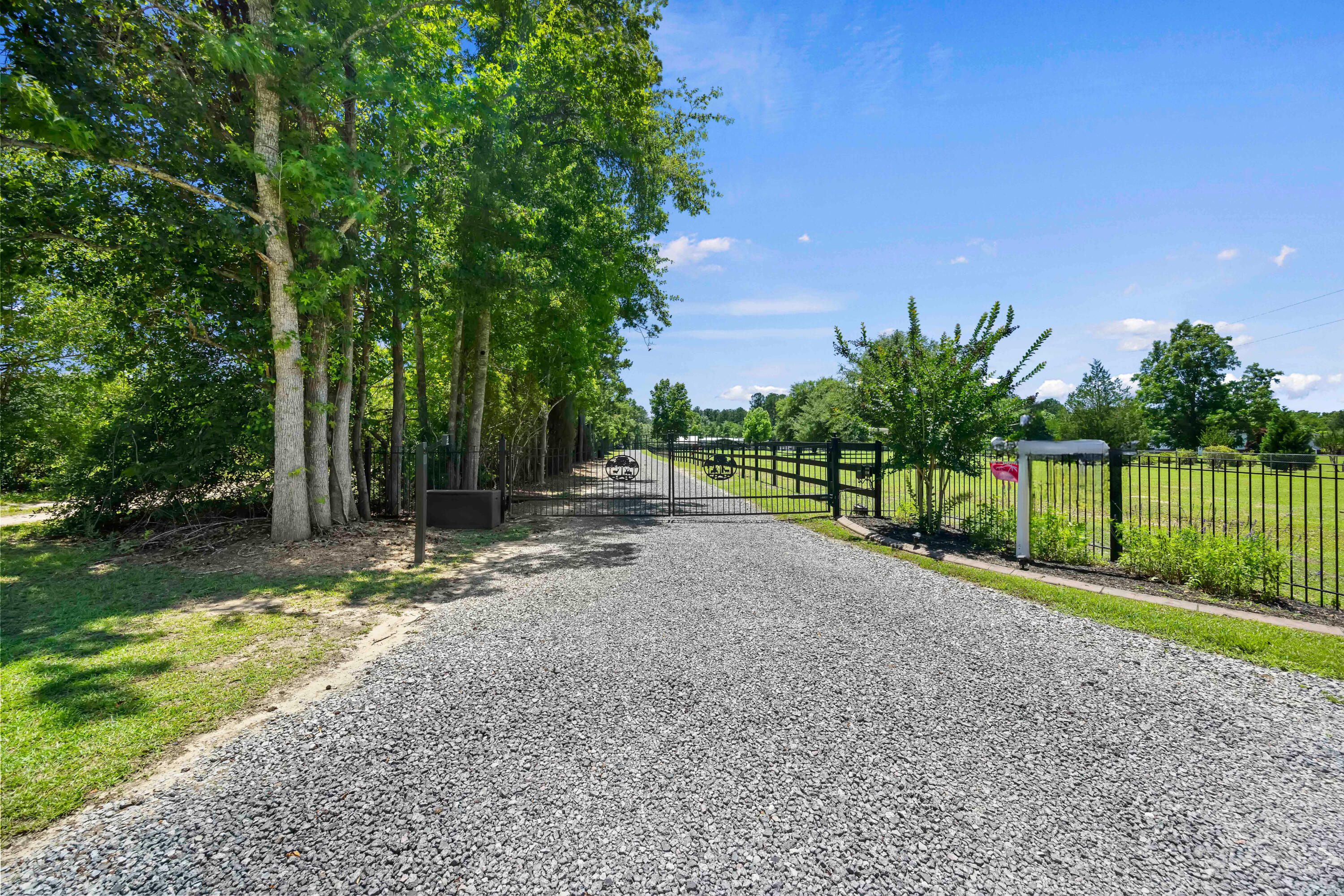 543 Campbell Road Ridgeville, SC 29472 - Photo 40 of 50 755268a3-1509-4fe9-8a89-ddec2c28605f