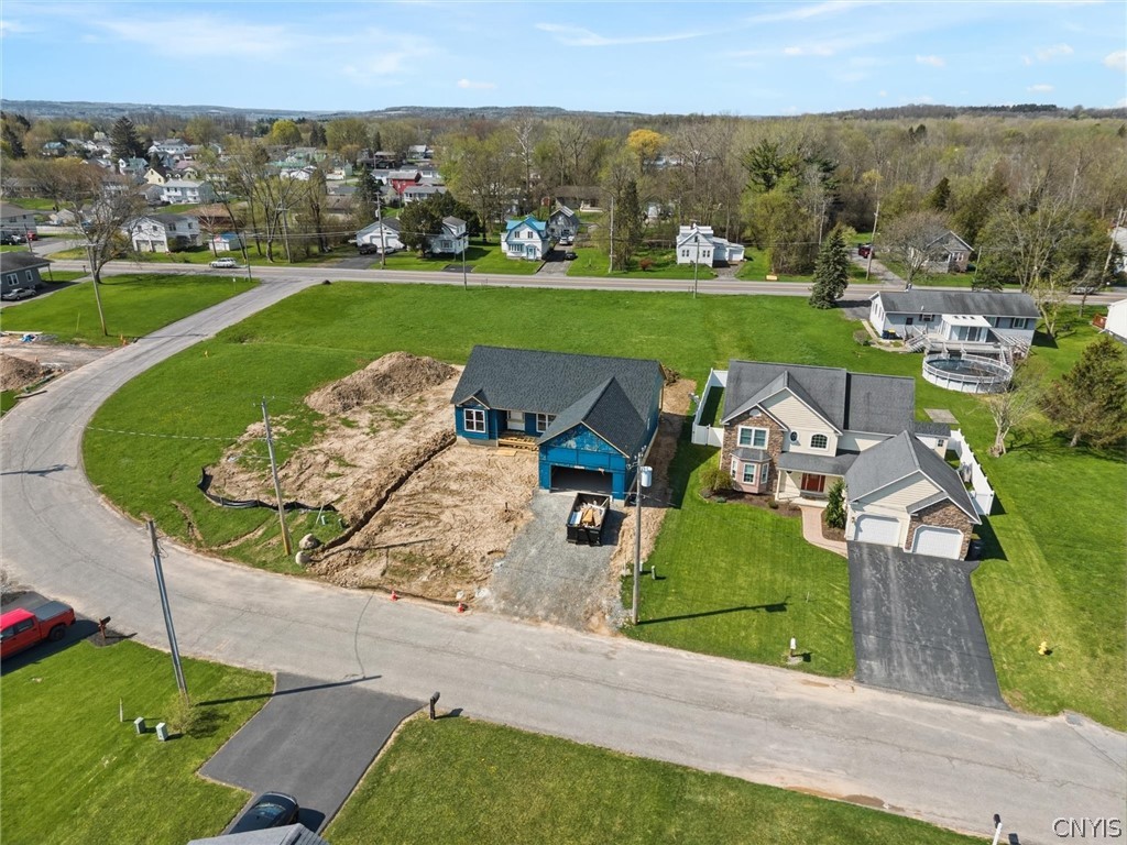 109 Brantford Path Geddes, NY 13209 - Photo 2 of 30