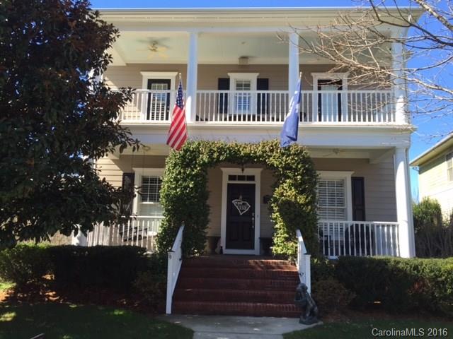 430 Bull Finch Bend, Unit 585 Fort Mill, SC 29708 - Photo 1 of 1
