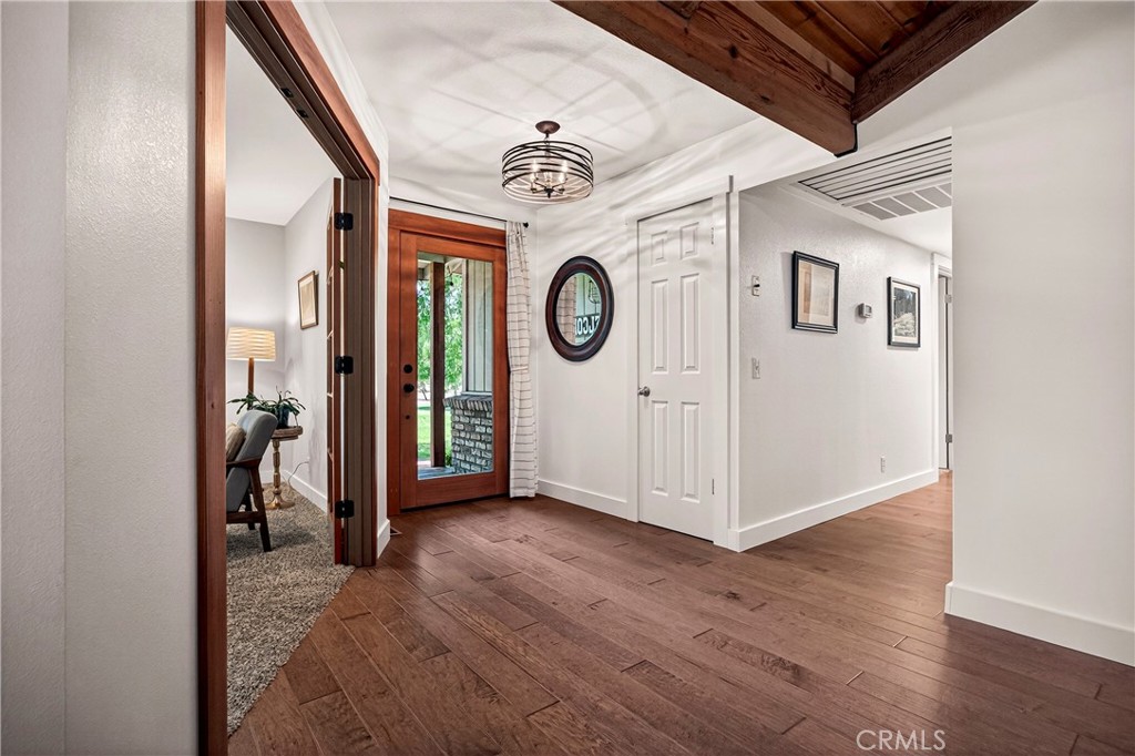 9488 Cummings Road Durham, CA 95938 - Photo 10 of 72