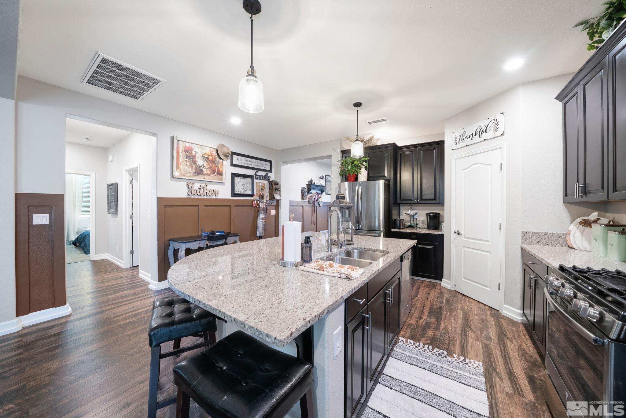 7255 Quill Drive Reno, NV 89506 - Photo 11 of 39 Photo 11