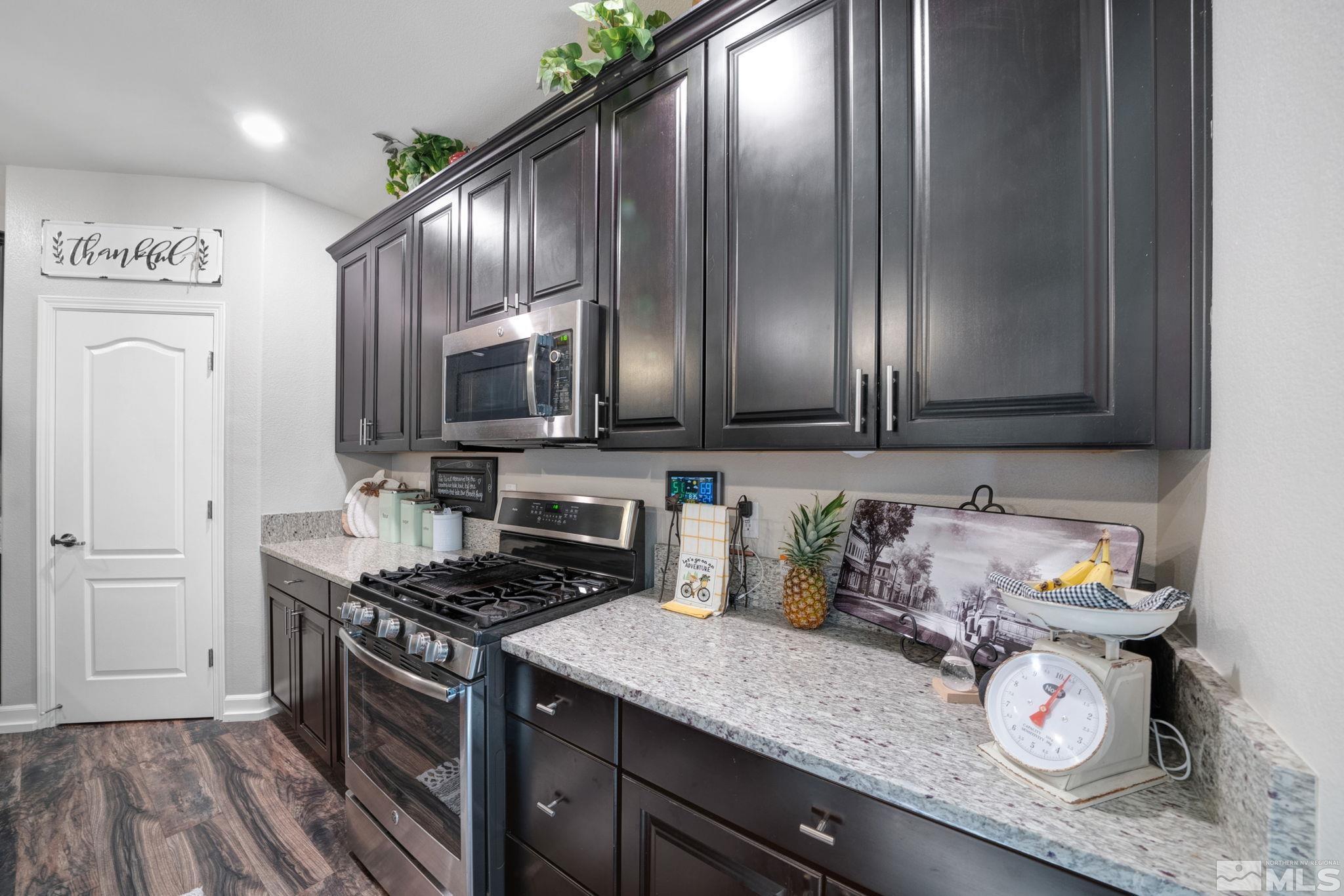 7255 Quill Drive Reno, NV 89506 - Photo 12 of 39 Photo 12