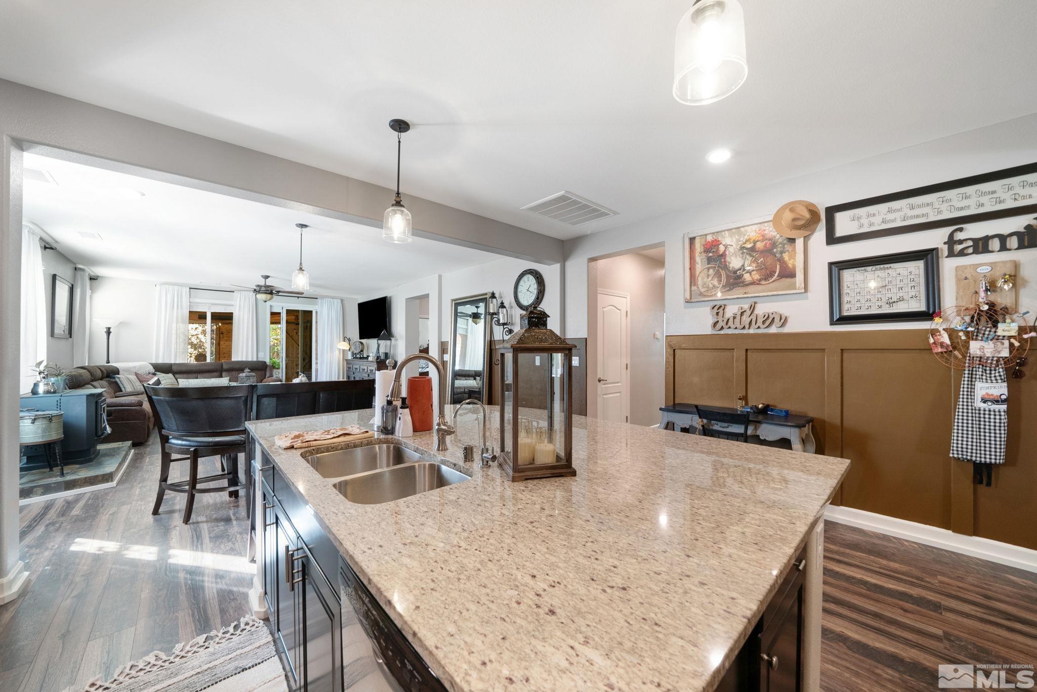 7255 Quill Drive Reno, NV 89506 - Photo 13 of 39 Photo 13